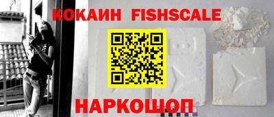 гашик Будённовск