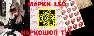 гашик Будённовск