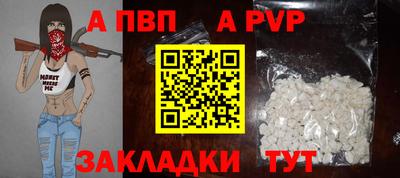 гашик Будённовск