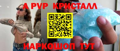 гашик Будённовск